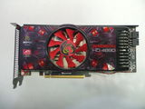 Видеокарта XFX Radeon HD 4890 1Gb дефект - Pic n 249634