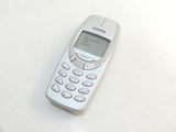 Мобильный телефон Nokia 3310 - Pic n 249477