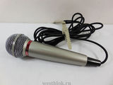 Микрофон Sony F-V10T - Pic n 101888