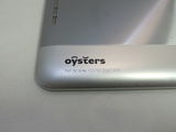 Планшет Oysters T97 3G — БРАК - Pic n 247124