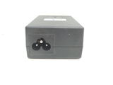 Маршрутизатор питания UBIQUITI GP420-240-100 - Pic n 249699