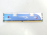 Оперативная память DDR2 2Gb в ассортименте - Pic n 247793