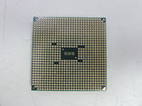 Процессор AMD A6 5400K 3.6GHz  - Pic n 249731