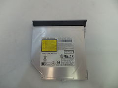 Привод DVD-RW для ноутбука Pioneer DVR-KD08VA