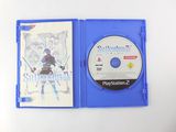 Игра Suikoden IV для PlayStation 2  - Pic n 249716