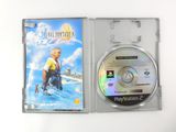 Игра Final Fantasy X для PlayStation 2 - Pic n 249717