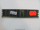 Оперативная память DDR Samsung 1Gb ECC - Pic n 102014