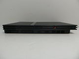 Игровая консоль Sony PS2 - Pic n 249836
