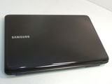 Ноутбук Samsung R540 - Pic n 249839