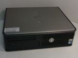 Компьютер Pentium 4 3.0GHz /RAM 1Gb /HDD 80Gb - Pic n 246984