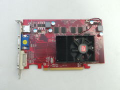 Видеокарта PCI-E PowerColor Radeon HD 4650 512Mb