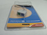 Кабель USB to PS/2 Defender  - Pic n 249757