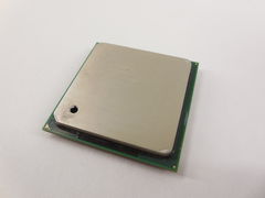 Процессор Socket 478 Intel Pentium IV 3.0GHz