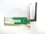 WiFi-адаптер PCI Asus PCI-G31 - Pic n 249559