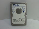 Жесткий диск IDE 3.5" 120GB в ассортименте - Pic n 90518