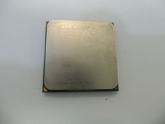 Процессор AMD Athlon 64 2800+