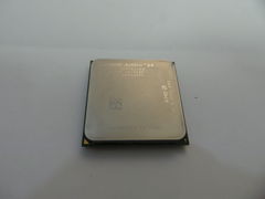 Процессор Socket 939 AMD Athlon 64 3500+ (2.2GHz)