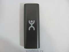 Модем USB 4G (LTE) Yota