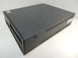 Компьютер Lenovo ThinkCeneter 9638-77G - Pic n 250121