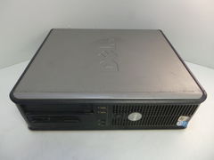 Компьютер DELL OPTILEX GX620 