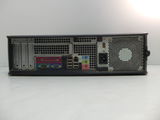Компьютер DELL OPTILEX GX620  - Pic n 250125