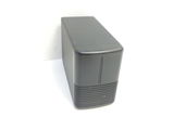 Внешний BOX 3.5 WD RAID i-Stor iS631  - Pic n 250115