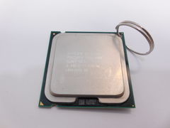 Брелок из процессора Intel Pentium Dual Core E2100
