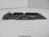 SCSI контроллер FGT2940UW - Pic n 102122