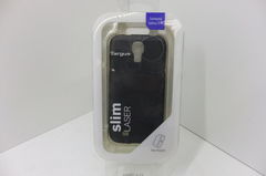 Чехол для Samsung Galaxy S4 TARGUS TFD034EU Black - Pic n 102129