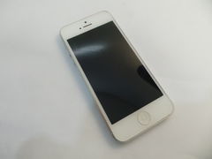 Смартфон Apple iPhone 5 16Gb 3G - Pic n 250135