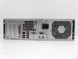 Компьютер HP Compaq dc5800 - Pic n 250284