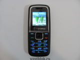 Мобильный телефон МегаФон G2200 - Pic n 102190