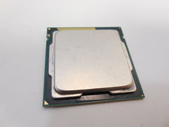 Процессор Intel Celeron G460 1.8GHz