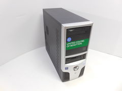 Компьютер Core 2 Duo E4300 1.8GHz - Pic n 250449