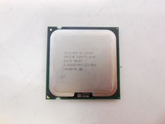 Лот 10шт процессоров Intel Core 2 Quad Q8400