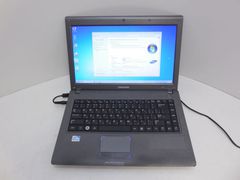 Ноутбук Samsung R430