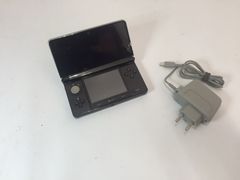 Игровая консоль Nintendo 3ds - Pic n 250568