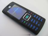 Лот Мобильный телефон мегафон U1270 (8 шт.) - Pic n 250570