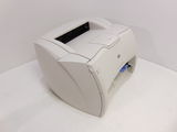 Принтер лазерный HP LaserJet 1005 Новый - Pic n 250500