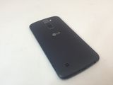 Смартфон LG K430ds K10 LTE - Pic n 250617