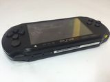 Игровая консоль Sony PlayStation Street PSP-1008 - Pic n 250624