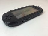 Игровая консоль Sony PlayStation Street PSP-1008 - Pic n 250624
