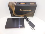 Ноутбук Lenovo Y470 - Pic n 250632