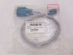 IBM Cable 9PIN Serial To RJ45  - Pic n 250671