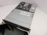 Сервер Fujitsu-Siemens Primergy rx300 - Pic n 246859