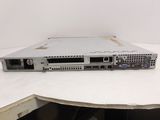Сервер IBM xSeries 306m 884940G 8849-40Y - Pic n 250712