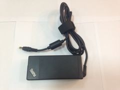 Зарядное устройство для ноутбука AC Adapter IBM 