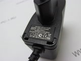ЛОТ Блок питания AC/DC Adaptor UPA-5V1000MA 100шт - Pic n 250815
