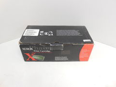 Картридж Xerox 109R00725  - Pic n 250949