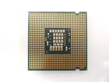 Процессор Intel Core 2 Duo E8190 2,66GHz - Pic n 250926